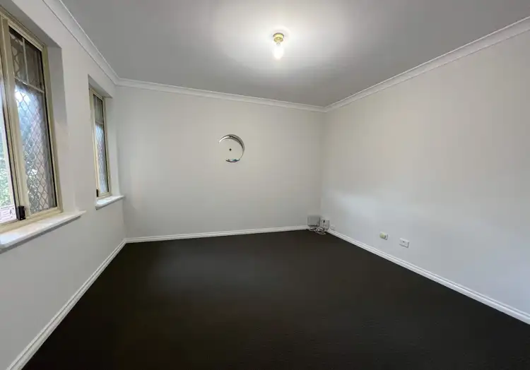 Third view of Homely house listing, 1/142 Gwenyfred Road, Kensington WA 6151