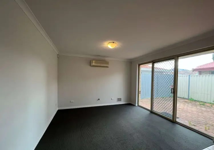 Fourth view of Homely house listing, 1/142 Gwenyfred Road, Kensington WA 6151