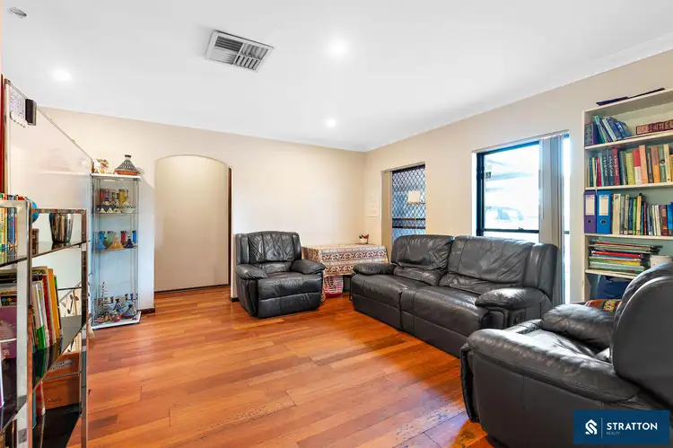 Third view of Homely house listing, 14 Lyminge Street, Gosnells WA 6110