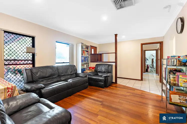 Fourth view of Homely house listing, 14 Lyminge Street, Gosnells WA 6110