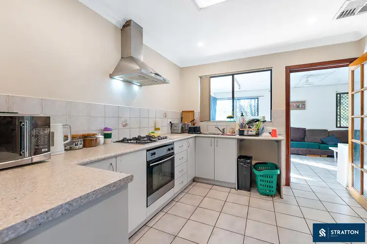 Fifth view of Homely house listing, 14 Lyminge Street, Gosnells WA 6110