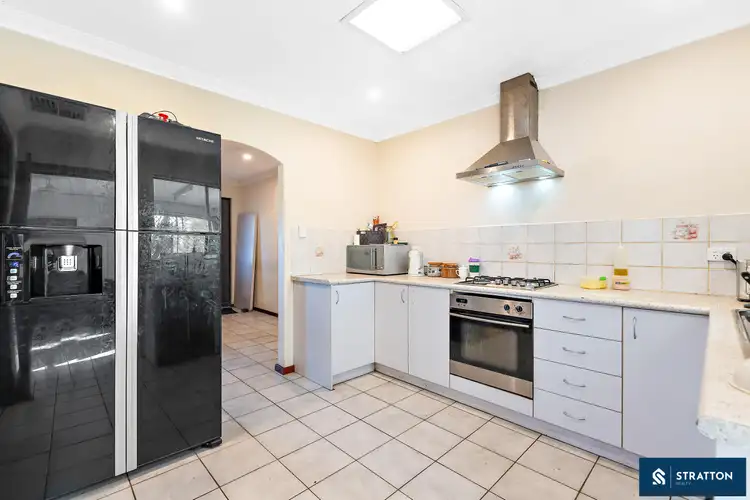 Sixth view of Homely house listing, 14 Lyminge Street, Gosnells WA 6110