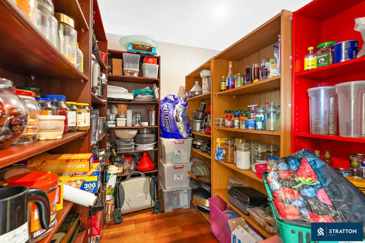 Seventh view of Homely house listing, 14 Lyminge Street, Gosnells WA 6110