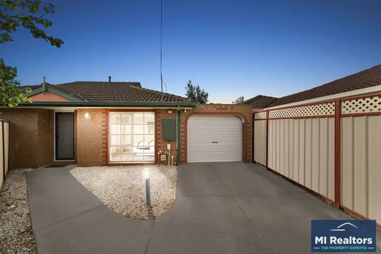 42 Cameron Drive