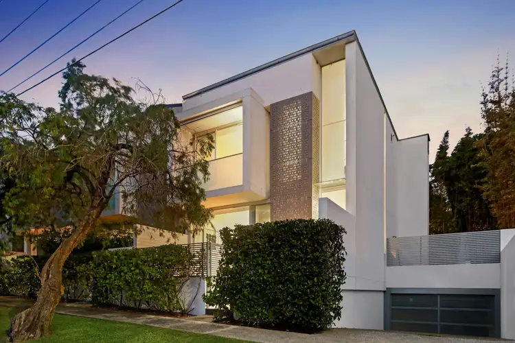 97D Murriverie Road, North Bondi NSW 2026