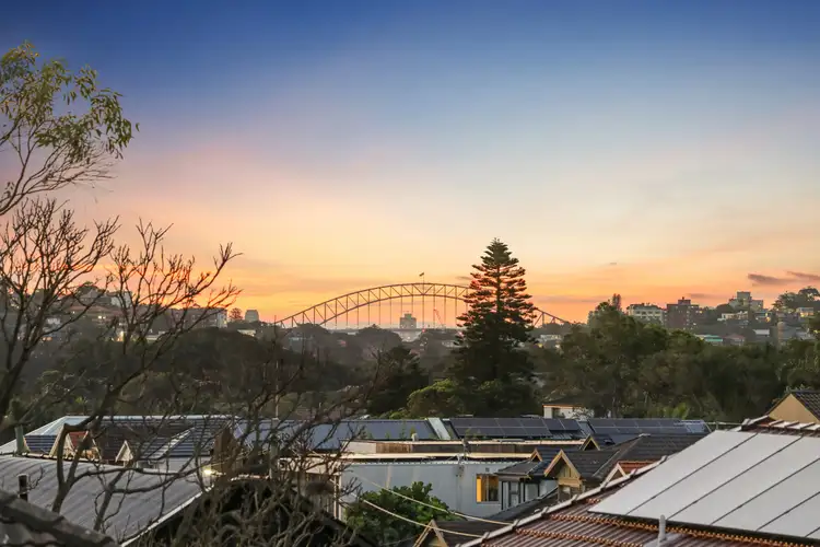 Second view of Homely house listing, 97D Murriverie Road, North Bondi NSW 2026