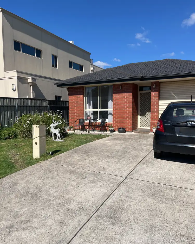 3A Kevin Road, Modbury SA 5092