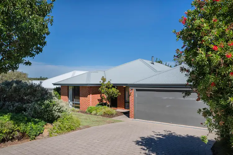 34 Humble Way, Margaret River WA 6285