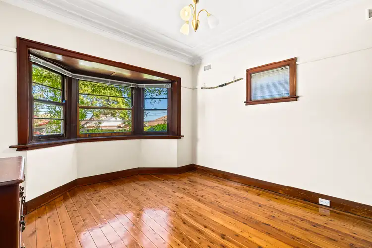 83 Charlotte Street, Ashfield NSW 2131