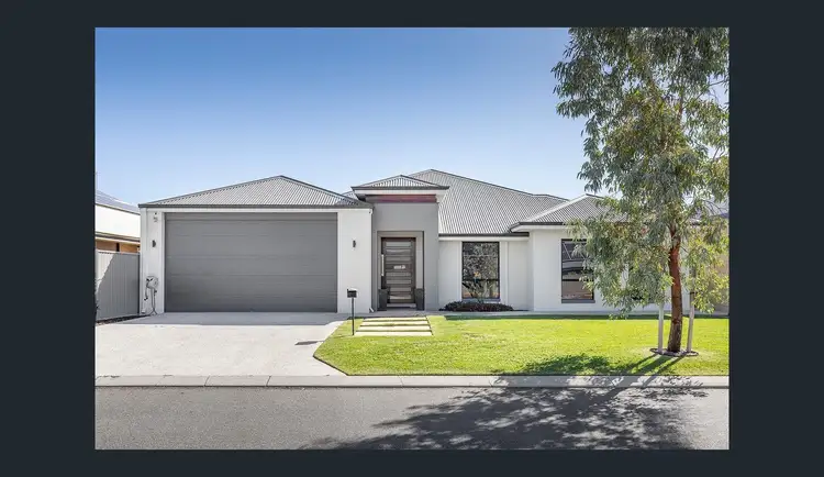 6 Hertford Street, Caversham WA 6055