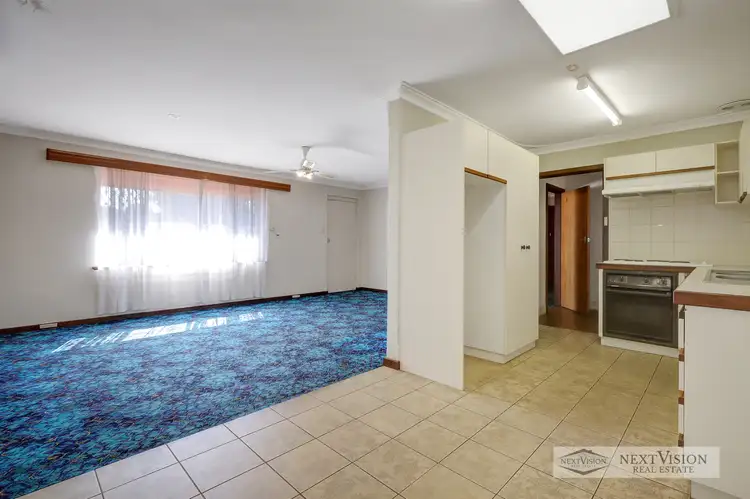 Third view of Homely house listing, 15 Ely Street, Hamilton Hill WA 6163