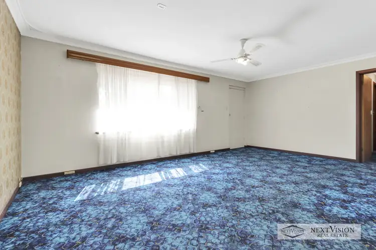 Sixth view of Homely house listing, 15 Ely Street, Hamilton Hill WA 6163