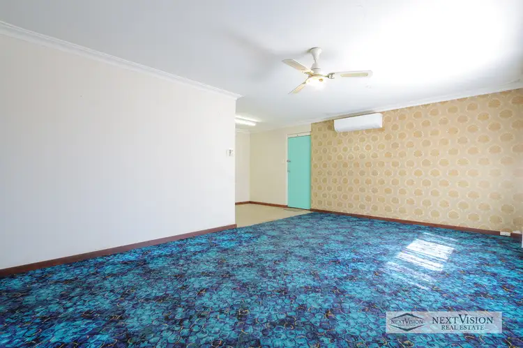Seventh view of Homely house listing, 15 Ely Street, Hamilton Hill WA 6163