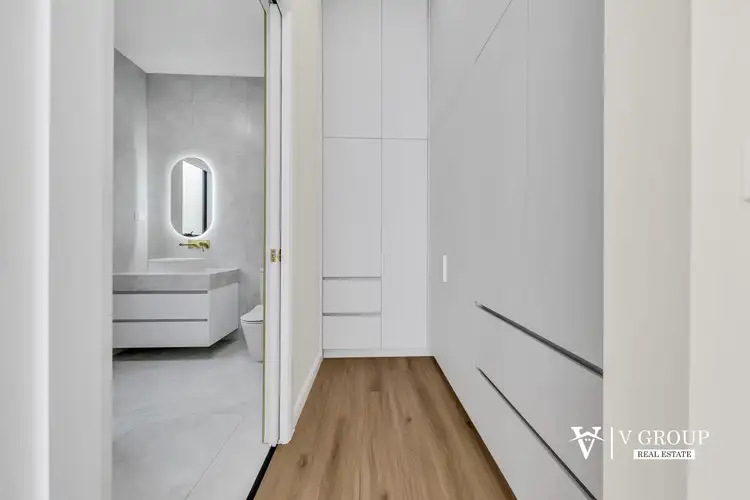 Fifth view of Homely house listing, Address available on request