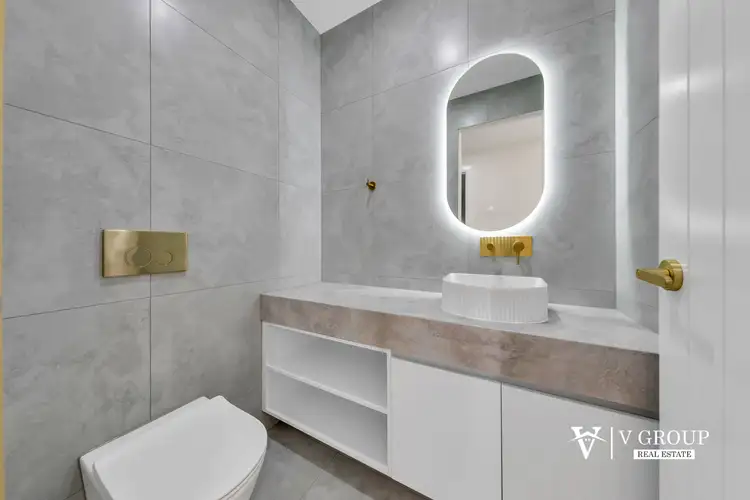 Sixth view of Homely house listing, Address available on request