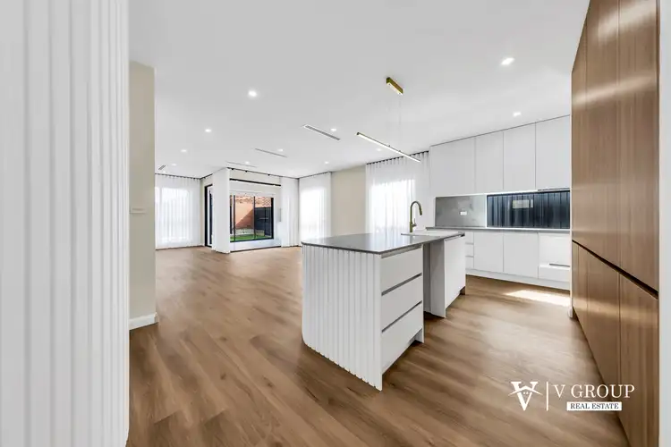 Seventh view of Homely house listing, Address available on request