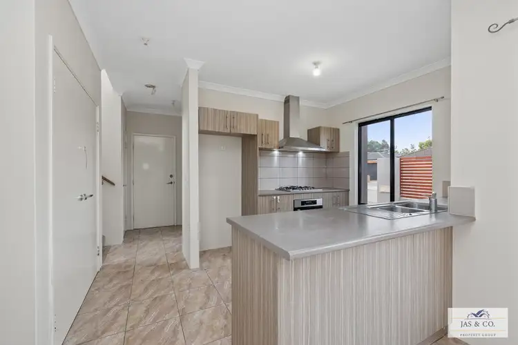 Third view of Homely house listing, 2 Hourn Way, Canning Vale WA 6155
