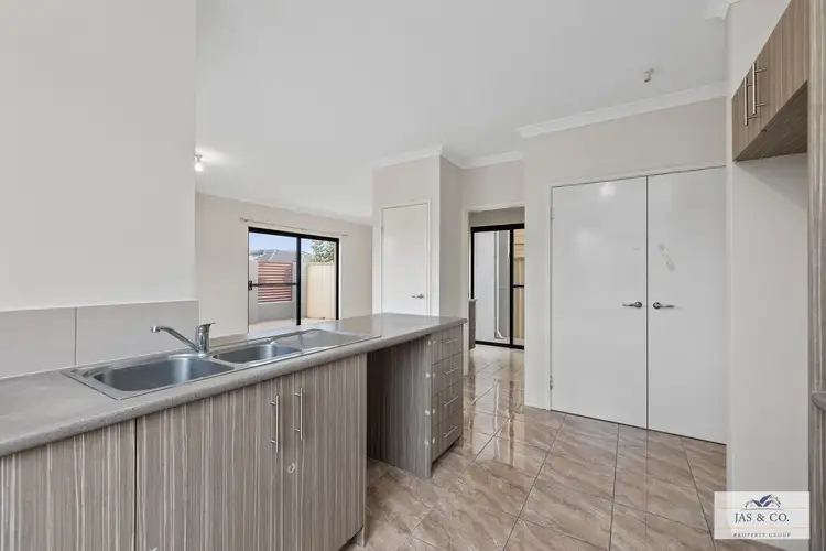 Sixth view of Homely house listing, 2 Hourn Way, Canning Vale WA 6155