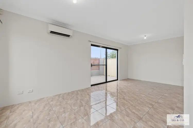 Seventh view of Homely house listing, 2 Hourn Way, Canning Vale WA 6155