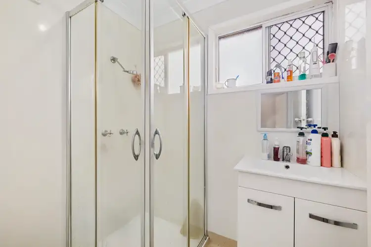 Sixth view of Homely semi-detached listing, 1 & 2/106 Hyde Street, Frenchville QLD 4701
