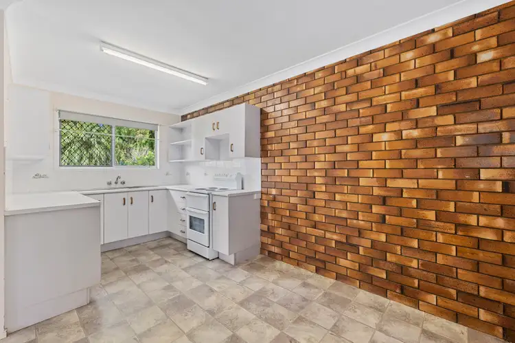 Seventh view of Homely semi-detached listing, 1 & 2/106 Hyde Street, Frenchville QLD 4701
