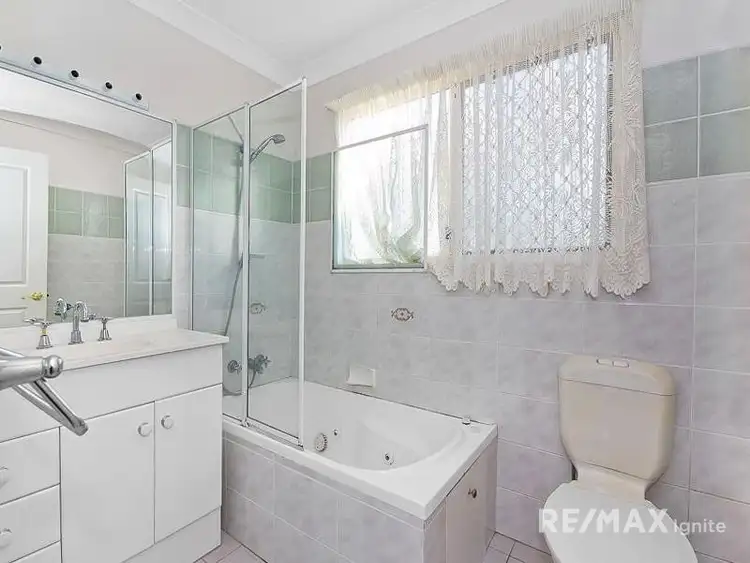 Third view of Homely unit listing, 1/73 Clarence Road, Indooroopilly QLD 4068