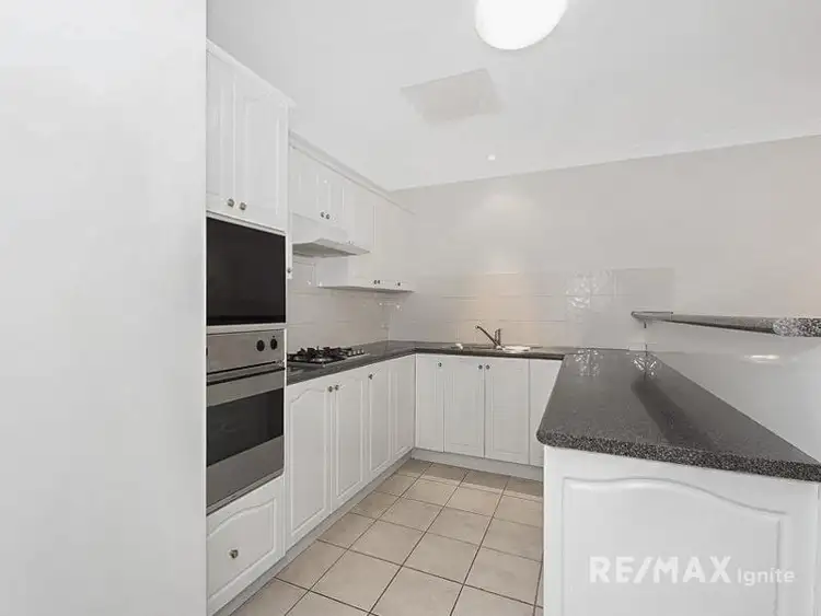 Fourth view of Homely unit listing, 1/73 Clarence Road, Indooroopilly QLD 4068