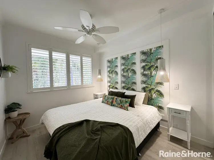 307/9-11 Blake Street, Port Douglas QLD 4877