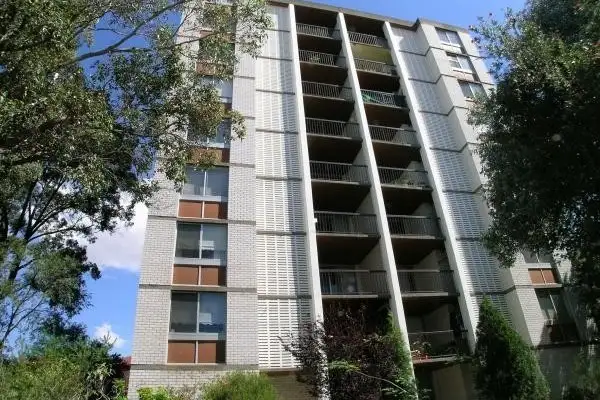 31/12-16 Belmore Street