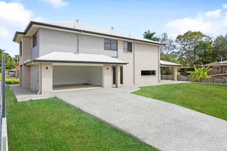 141B Bray Road