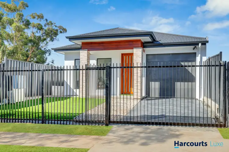 28B Benham Street