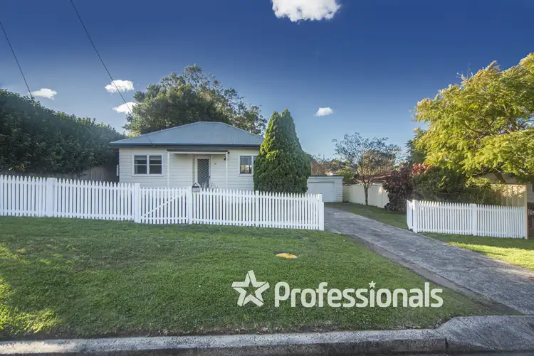 39 Douglas Street, Nowra NSW 2541