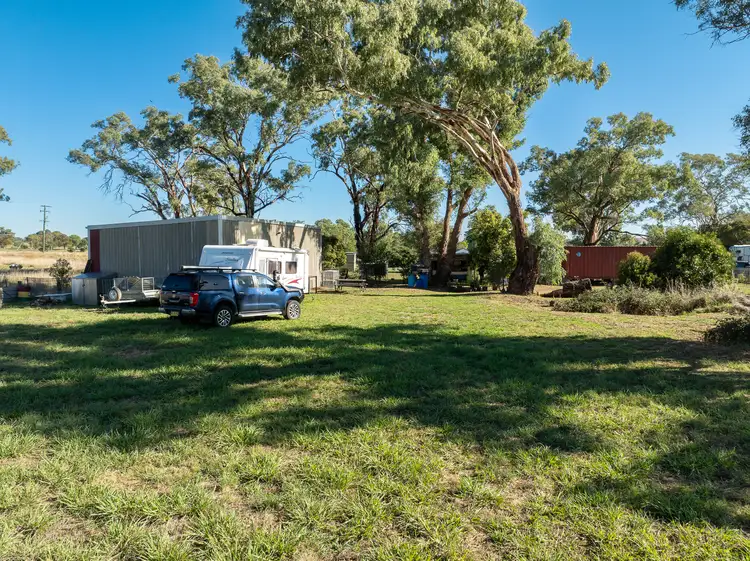 Seventh view of Homely rural property listing, 6031 Burrendong Way, Stuart Town NSW 2820
