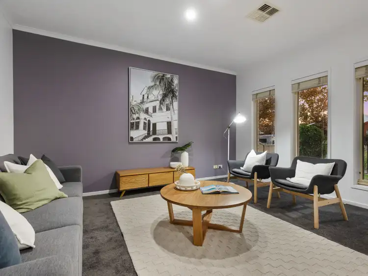 Second view of Homely house listing, 690 Grand Boulevard, Seaford Meadows SA 5169