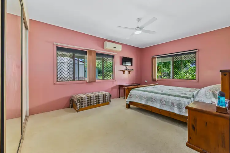 Sixth view of Homely rural property listing, 11 Munro Lane, Marmor QLD 4702