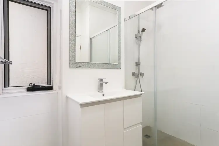 Third view of Homely unit listing, 17/30-32 President Avenue, Kogarah NSW 2217