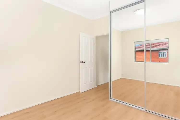 Fourth view of Homely unit listing, 17/30-32 President Avenue, Kogarah NSW 2217