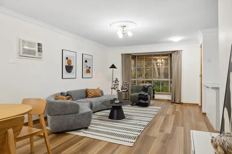 Third view of Homely unit listing, 1/7 Whiting Road, St Agnes SA 5097