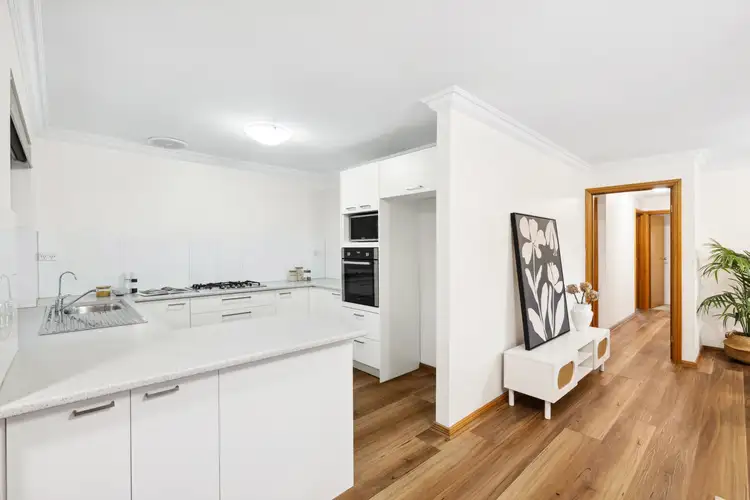 Fifth view of Homely unit listing, 1/7 Whiting Road, St Agnes SA 5097