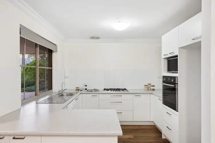 Sixth view of Homely unit listing, 1/7 Whiting Road, St Agnes SA 5097