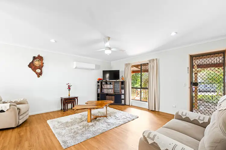 Third view of Homely house listing, 4 Janine Court, Flaxton QLD 4560