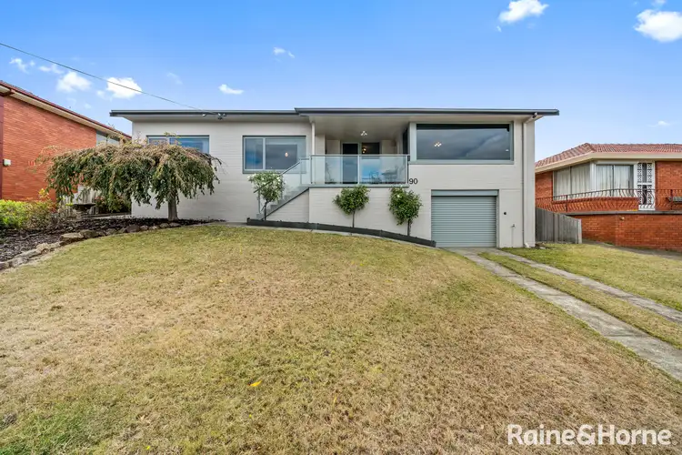 90 Norma Street, Howrah TAS 7018