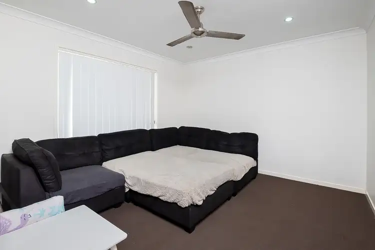 Sixth view of Homely house listing, 24 Goldenwood Crescent, Fernvale QLD 4306