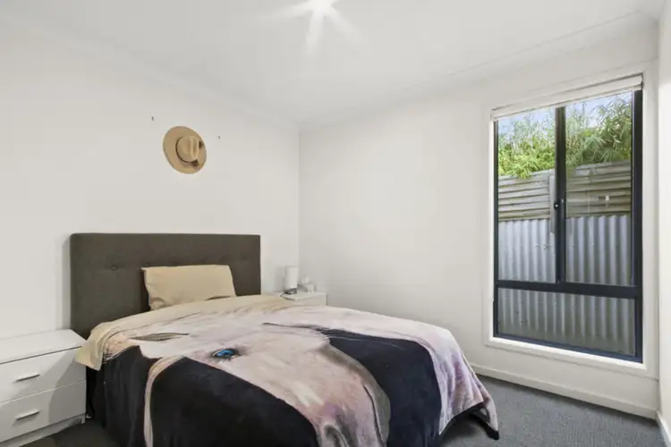 Sixth view of Homely house listing, 20a Jefferson Avenue, Lakes Entrance VIC 3909