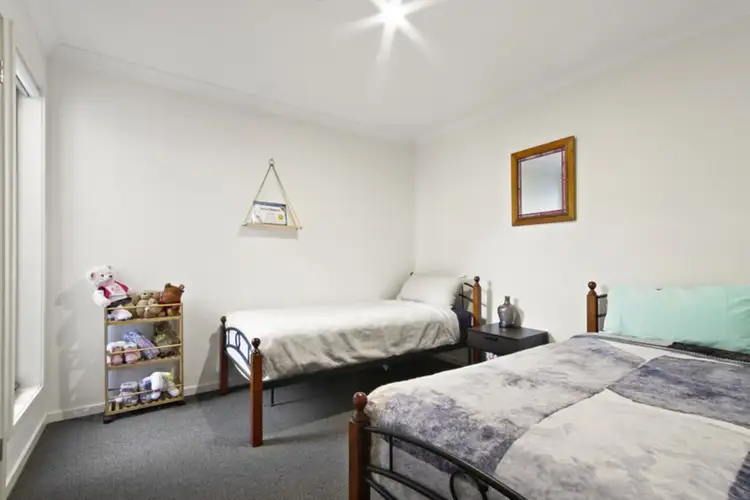 Seventh view of Homely house listing, 20a Jefferson Avenue, Lakes Entrance VIC 3909