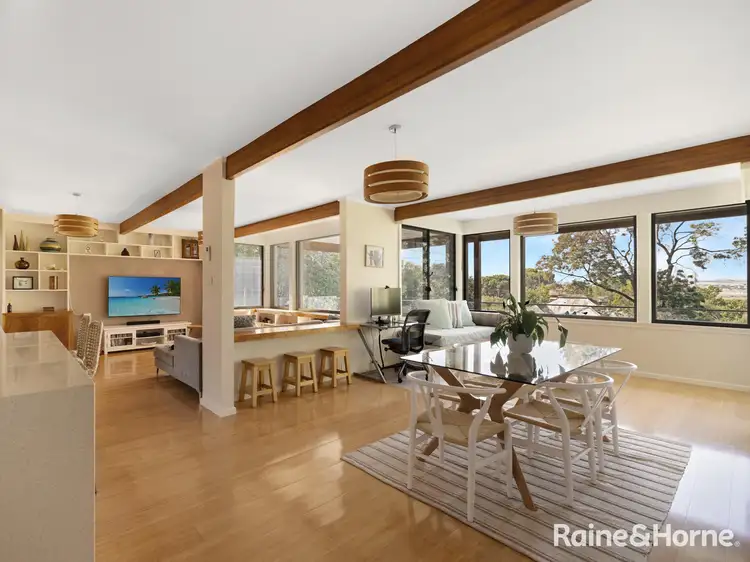 Second view of Homely house listing, 58A Mitre Street, Bathurst NSW 2795