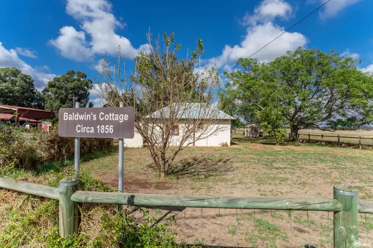 Main view of Homely house listing, 2464 South Western Highway, Serpentine WA 6125