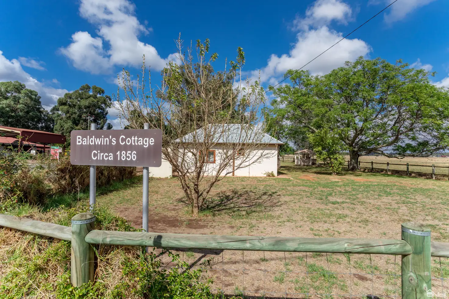 Main view of Homely house listing, 2464 South Western Highway, Serpentine WA 6125