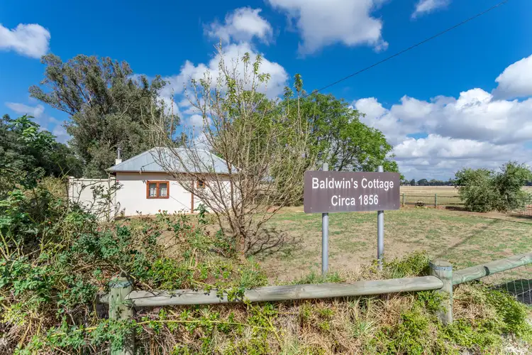 Second view of Homely house listing, 2464 South Western Highway, Serpentine WA 6125