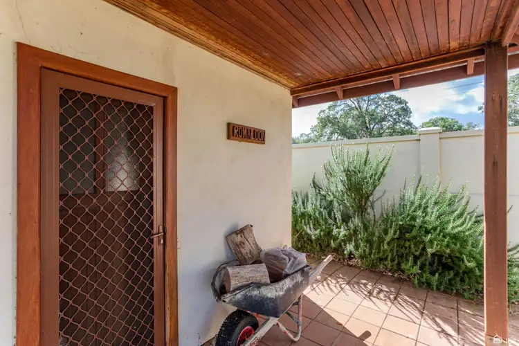 Third view of Homely house listing, 2464 South Western Highway, Serpentine WA 6125